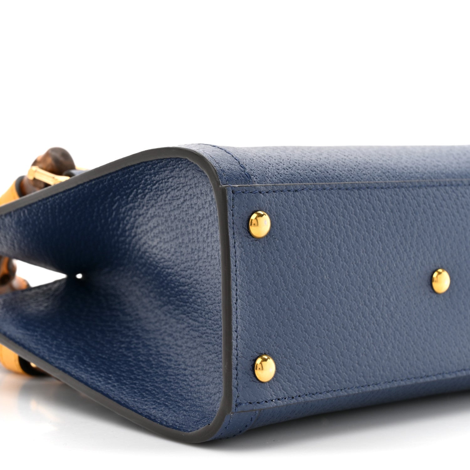 GUCCI バッグ GUCCI（グッチ） 並行輸入 ショルダーバッグ ホースビット 625615