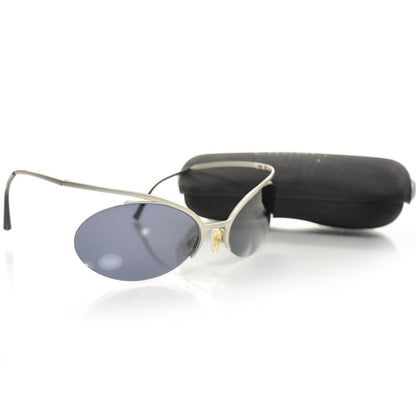 Chanel Sunglasses 4001 | 4 of 8