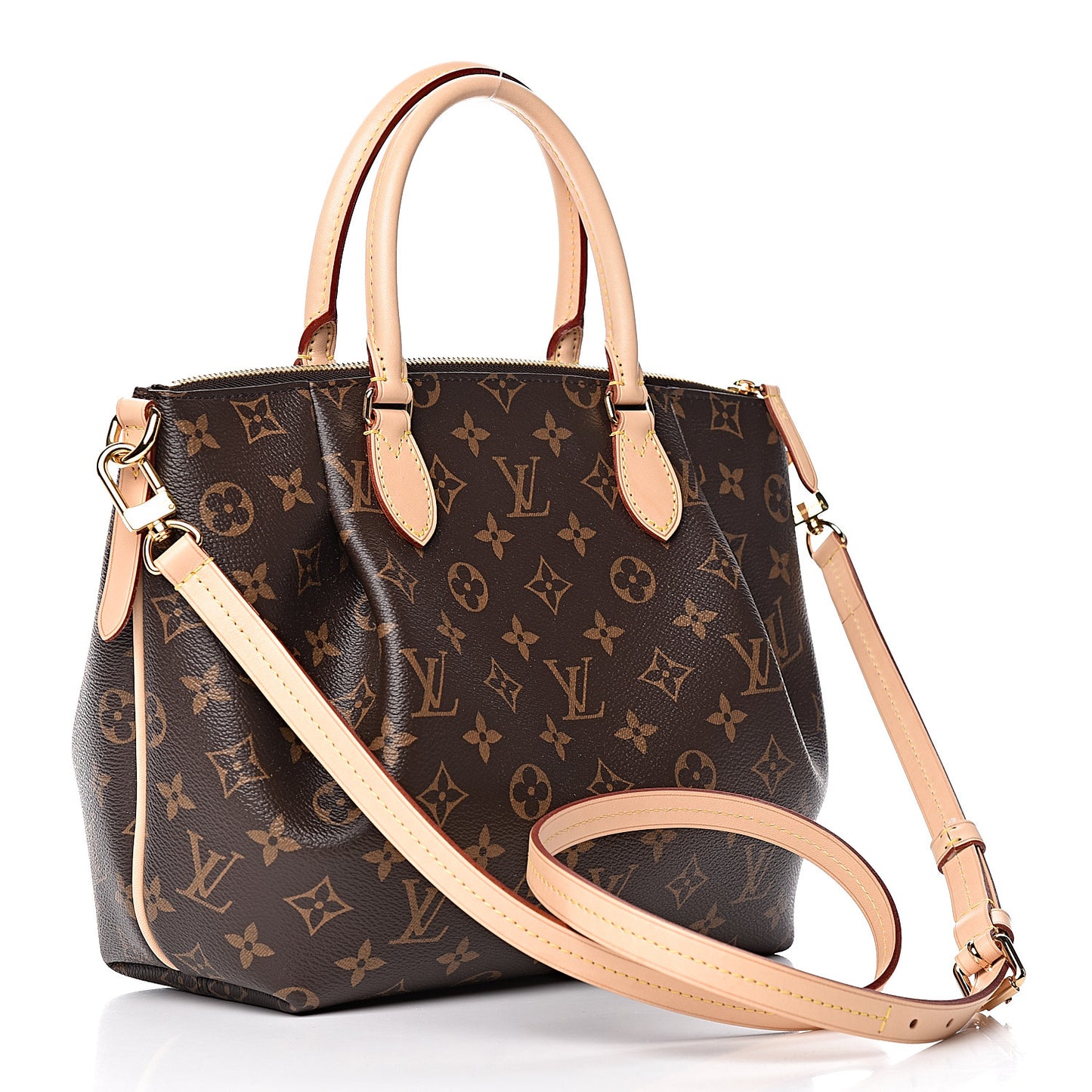 Monogram Turenne PM
