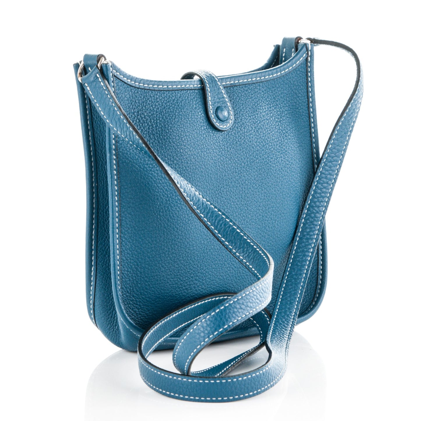 Togo Evelyne TPM Bleu Thalassa
