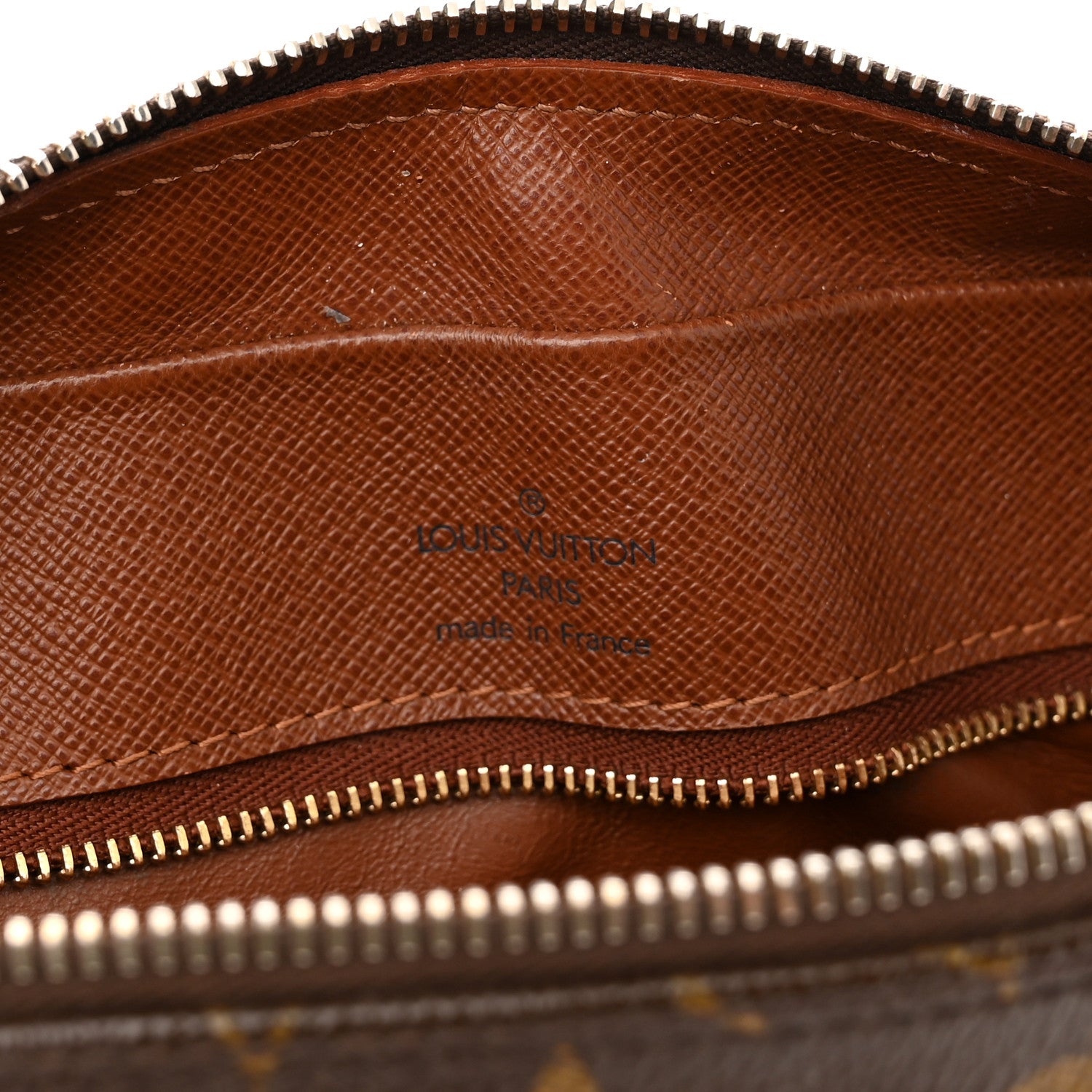 Louis Vuitton Monogram Nil 28 6 of 12
