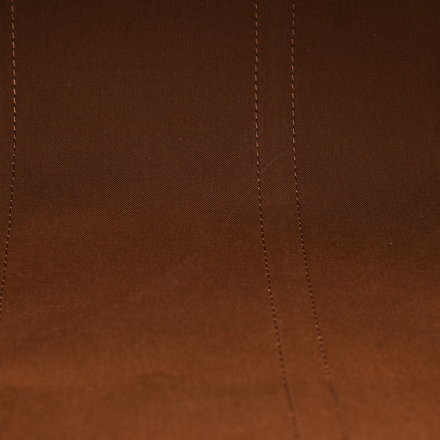 Louis Vuitton Monogram Keepall Bandouliere 55 10 of 21
