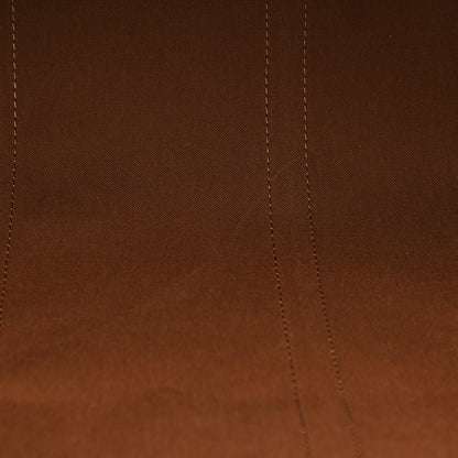 Louis Vuitton Monogram Keepall Bandouliere 55 10 of 21