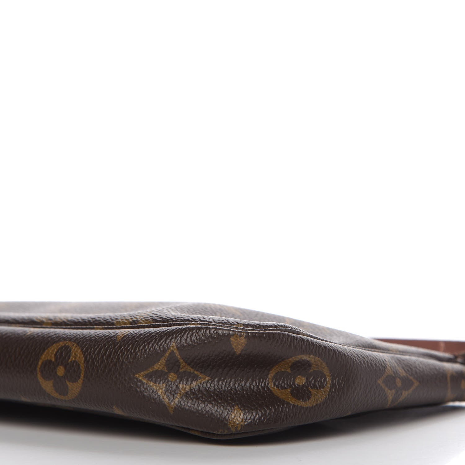 Louis Vuitton Monogram Pochette Accessories 7 of 13