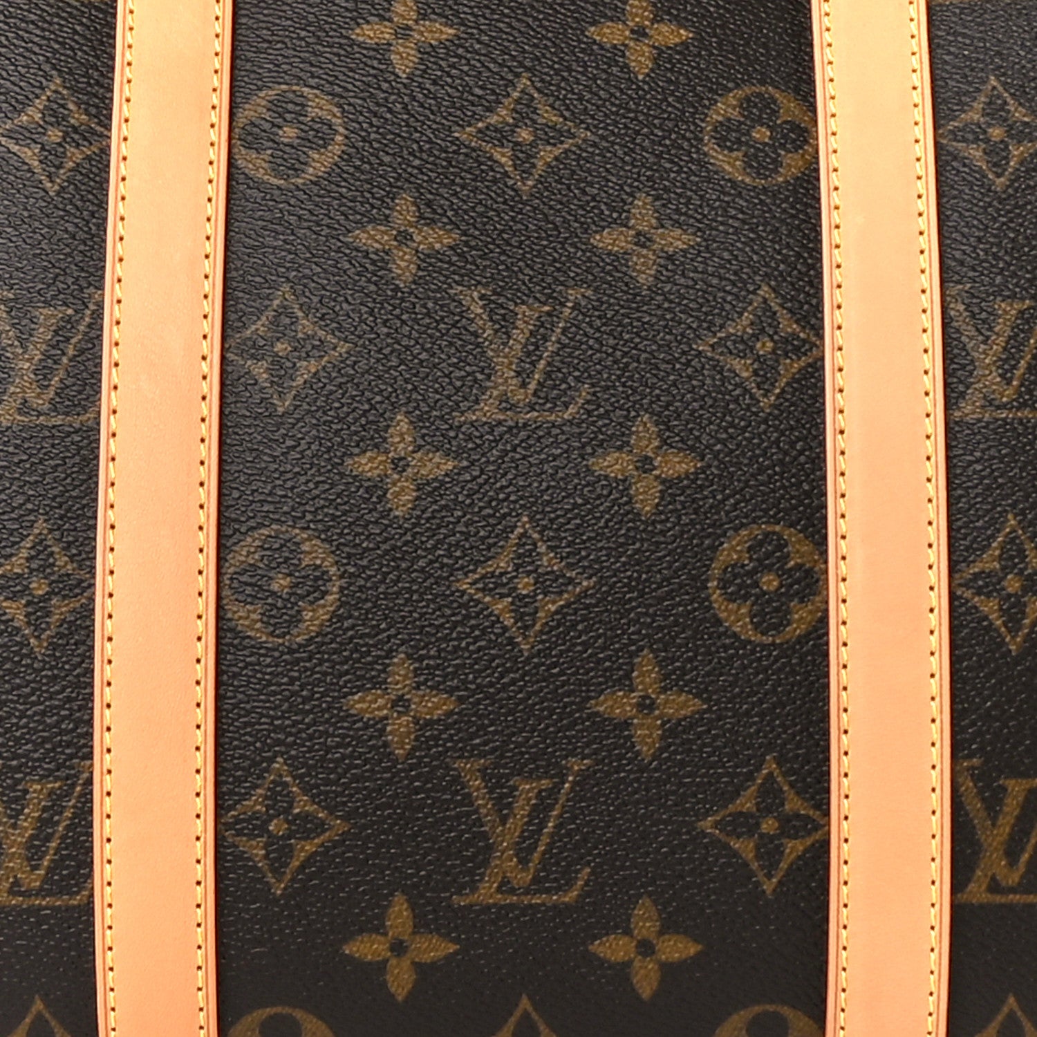 Louis Vuitton Monogram Sofia Coppola Speedy 9 of 11