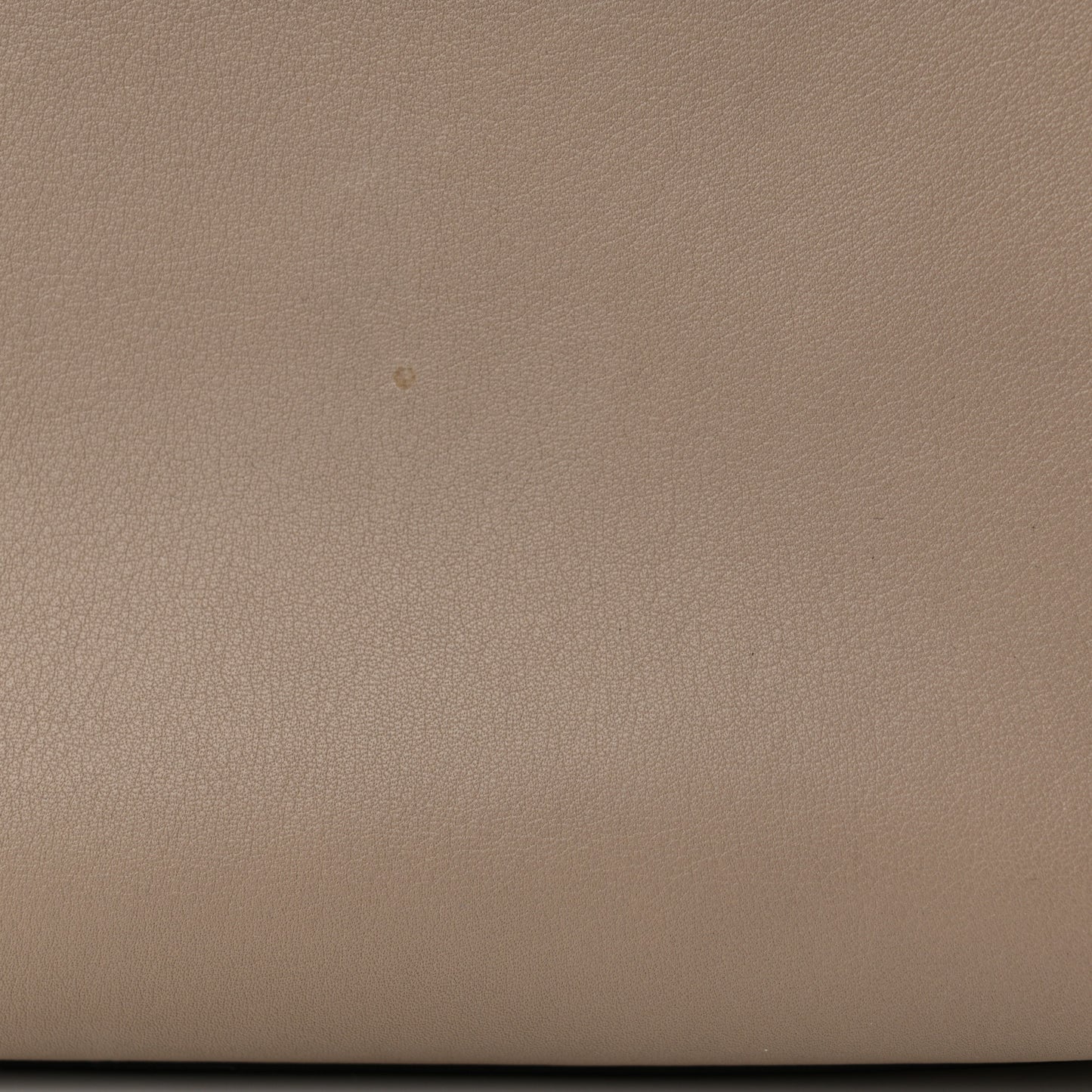 Vitello Tahiti Burro Medium Peekaboo Iconic Essentially Satchel Tortora Black