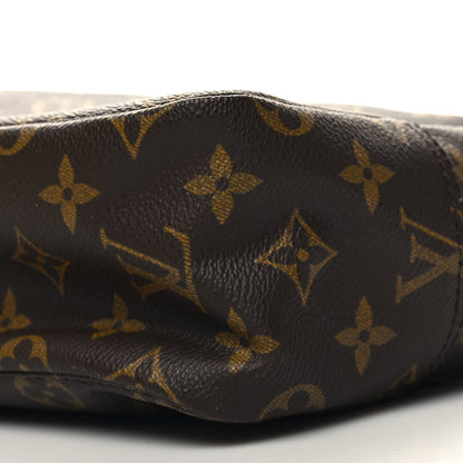 Louis Vuitton Monogram Trousse Toilette 28 10 of 10