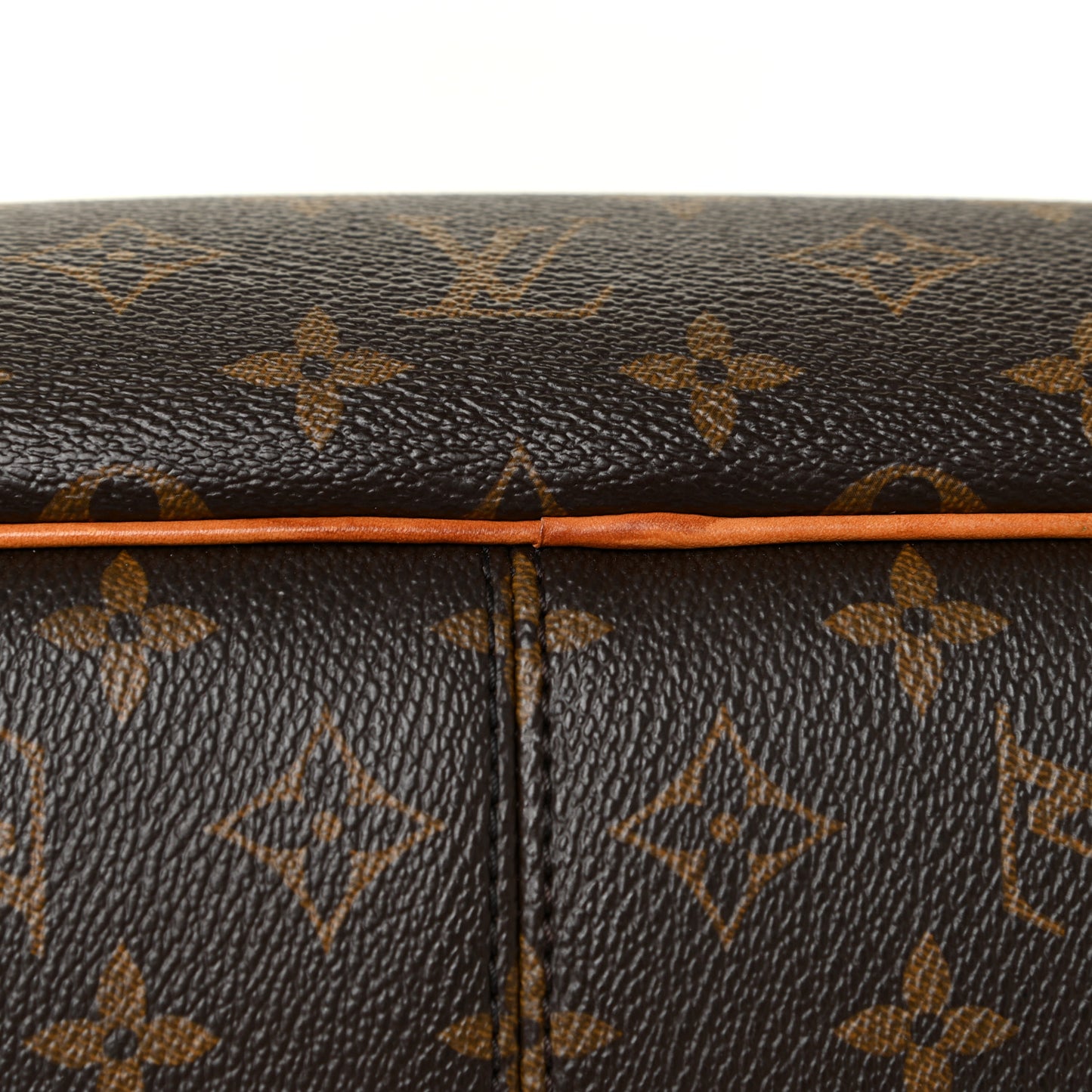 Monogram Delightful MM