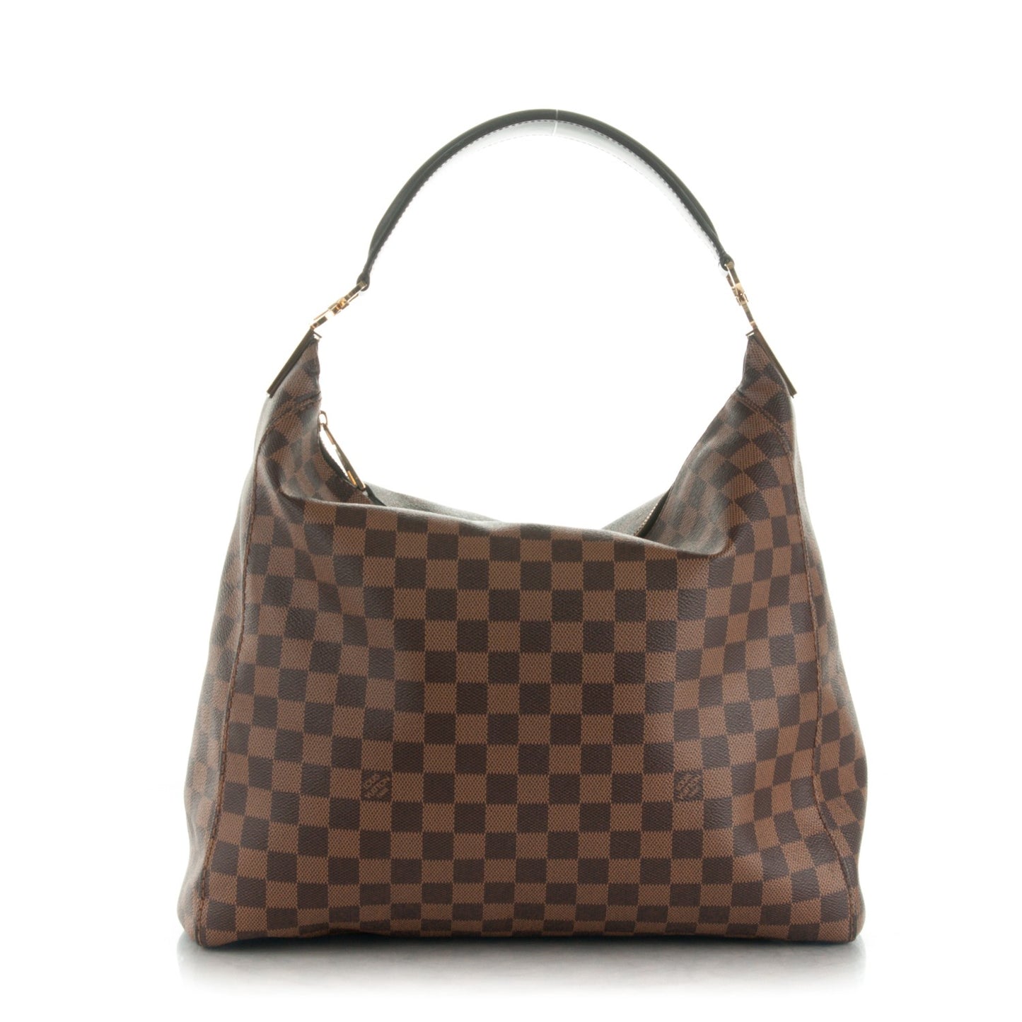 Damier Ebene Portobello GM