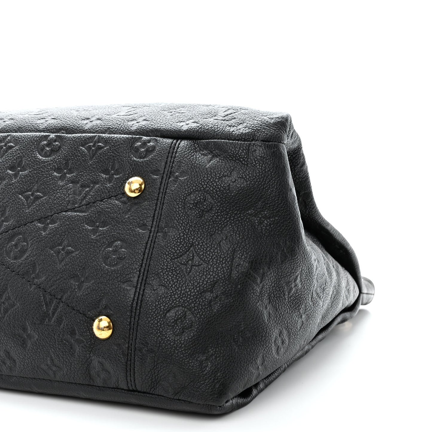 Empreinte Artsy MM Black