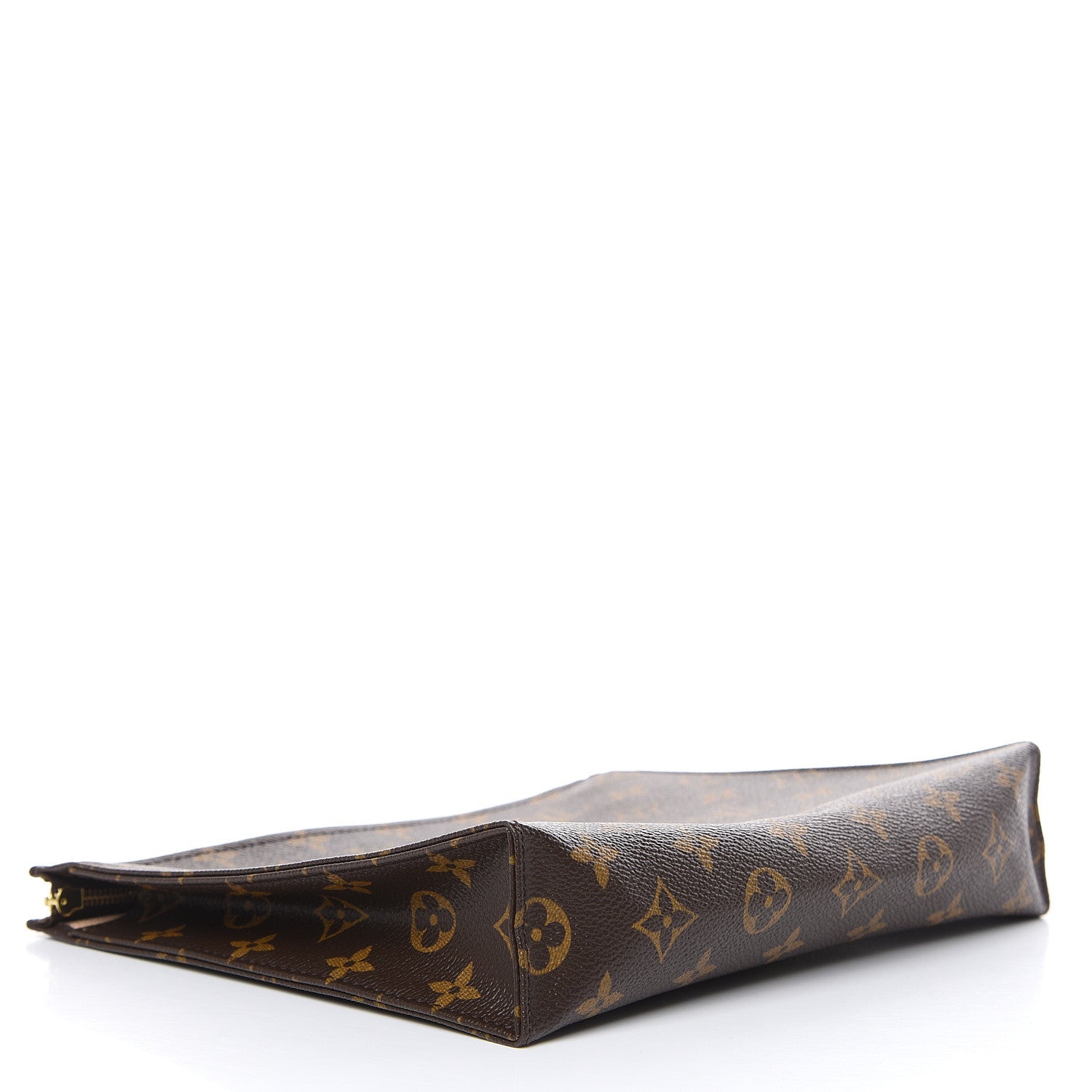 Louis Vuitton Monogram Toiletry Pouch 26 4 of 10