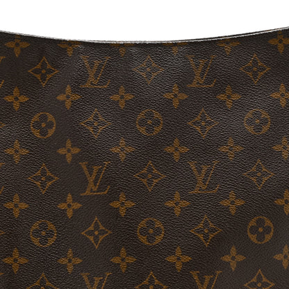 Louis Vuitton Monogram Looping GM 8 of 10