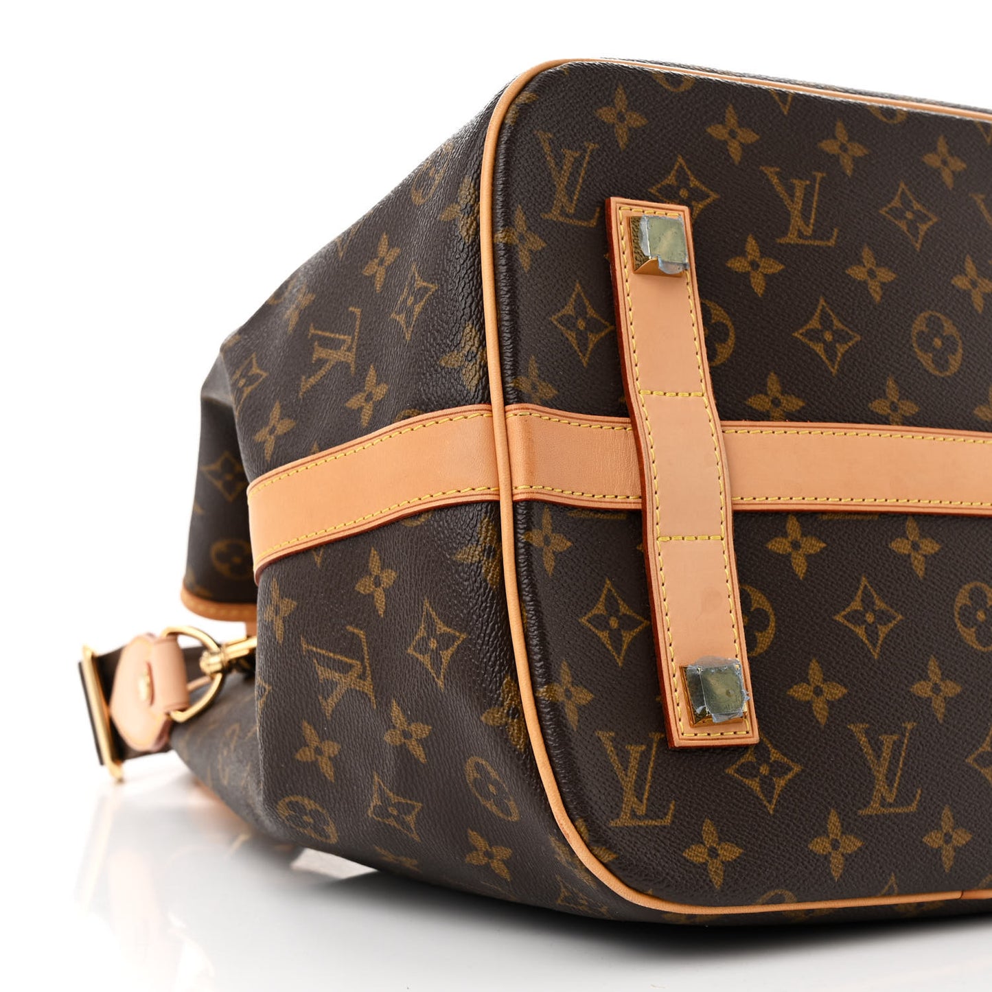 Monogram Neo