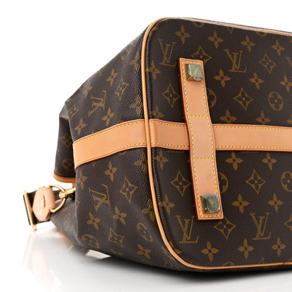 Louis Vuitton Monogram Neo 8 of 9