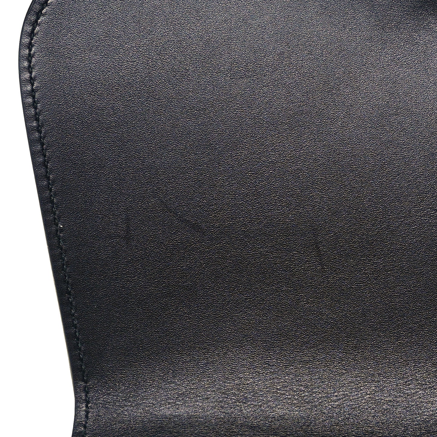Nappa GG Supreme Monogram Medium Osiride Top Handle Bag Black Oro Vecchio Beige Ebony