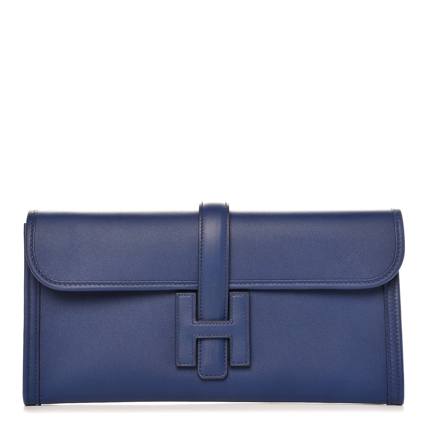 Swift Jige Elan 29 Clutch Bleu Saphir
