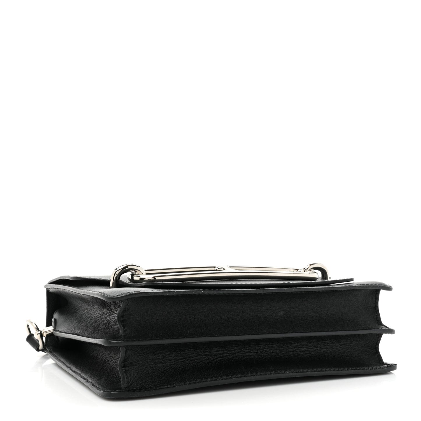 Evercolor Sac Roulis 23 Black