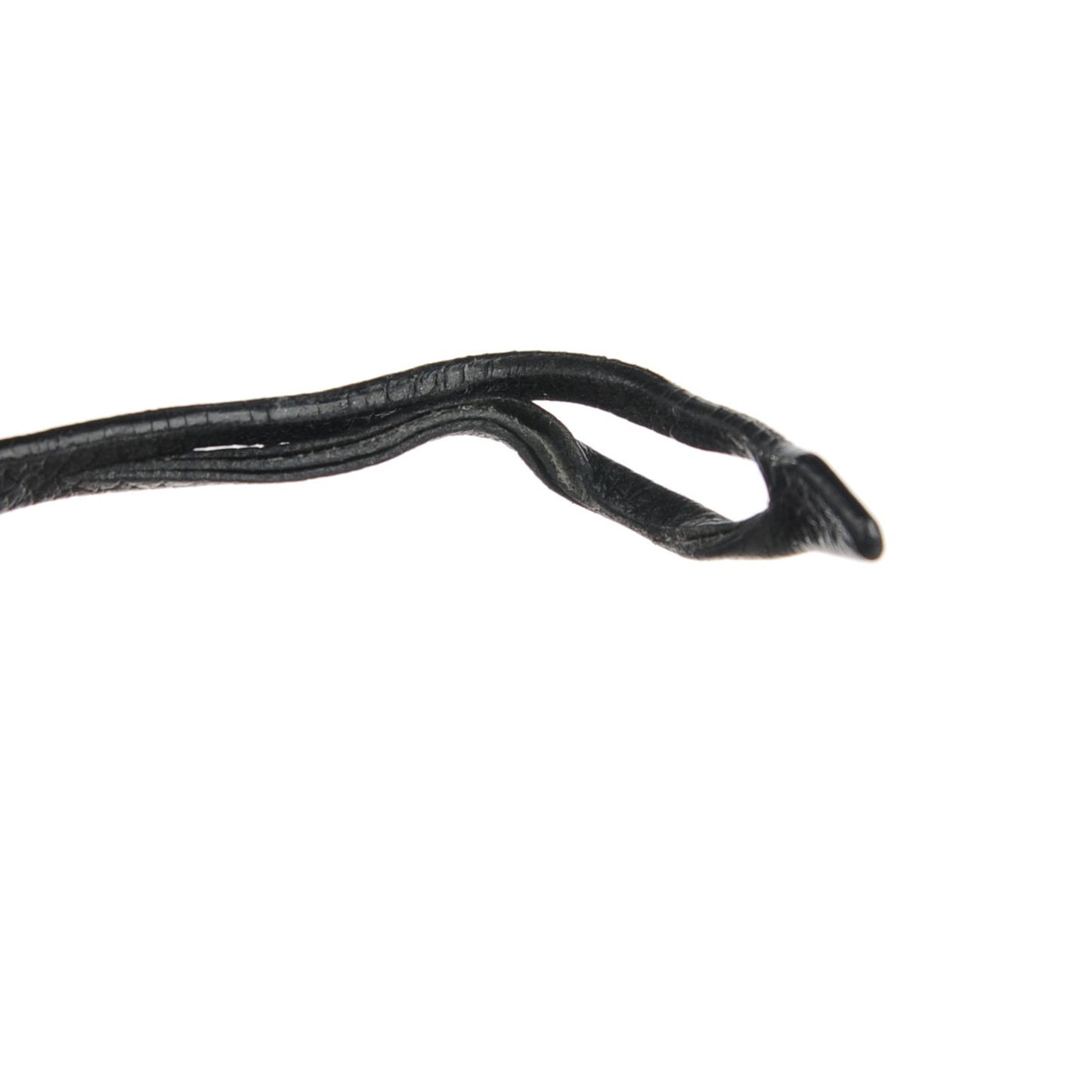 Evergrain Kelly Retourne 35 Black