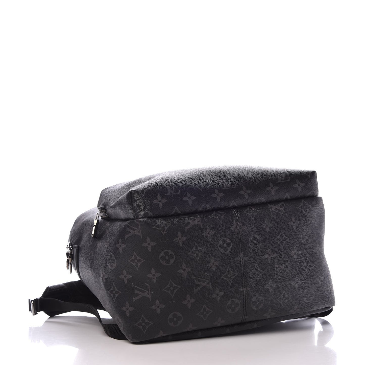 Monogram Eclipse Apollo Backpack