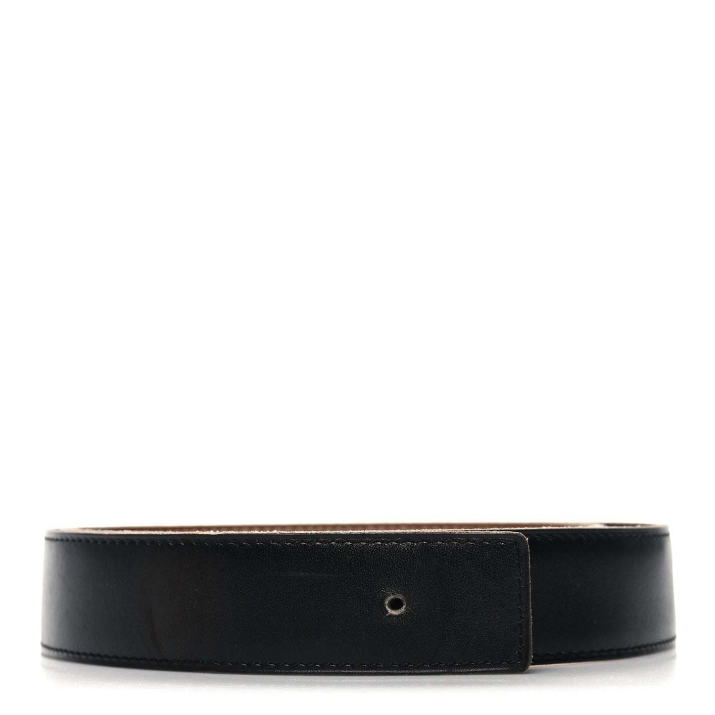 Box Togo 32mm Belt Strap 80 32 Black