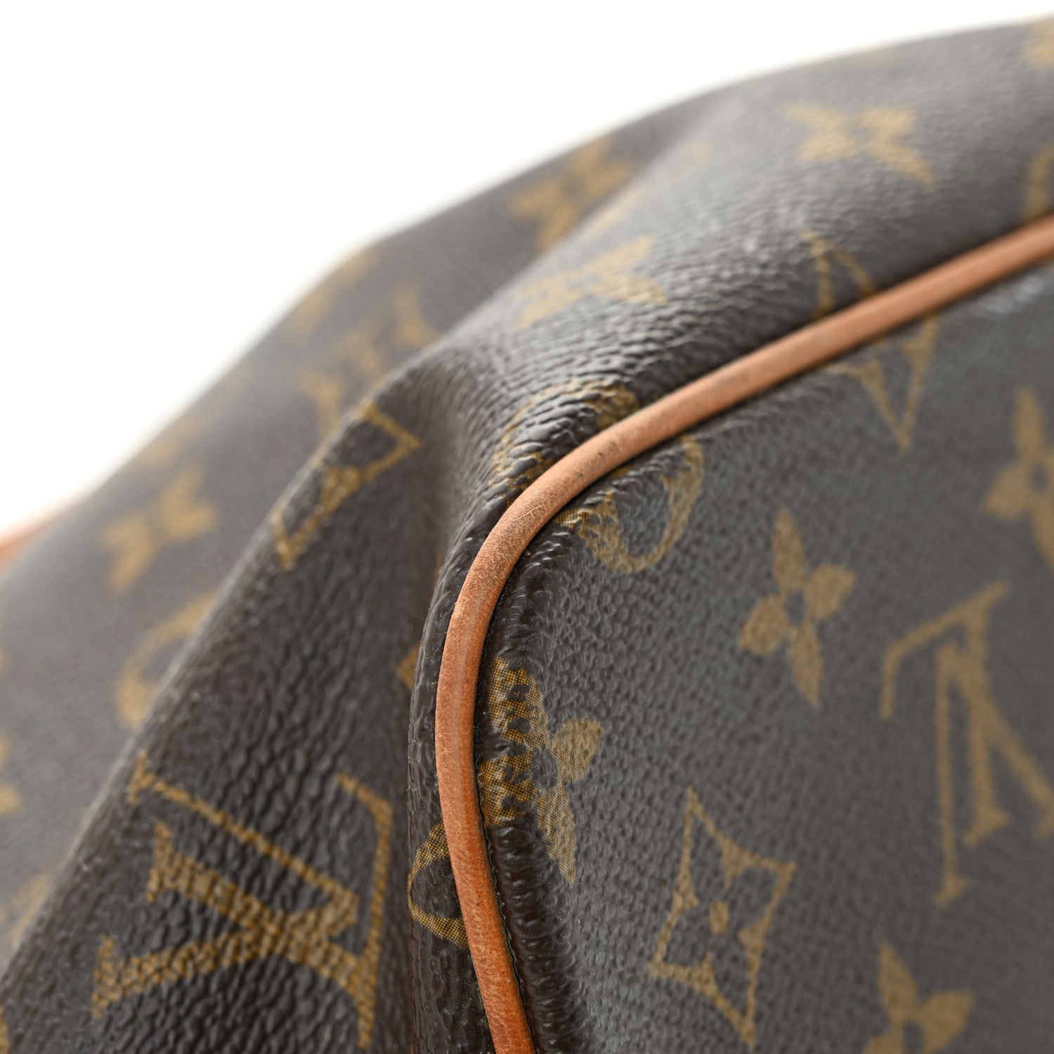 Louis Vuitton Monogram Palermo PM 11 of 25
