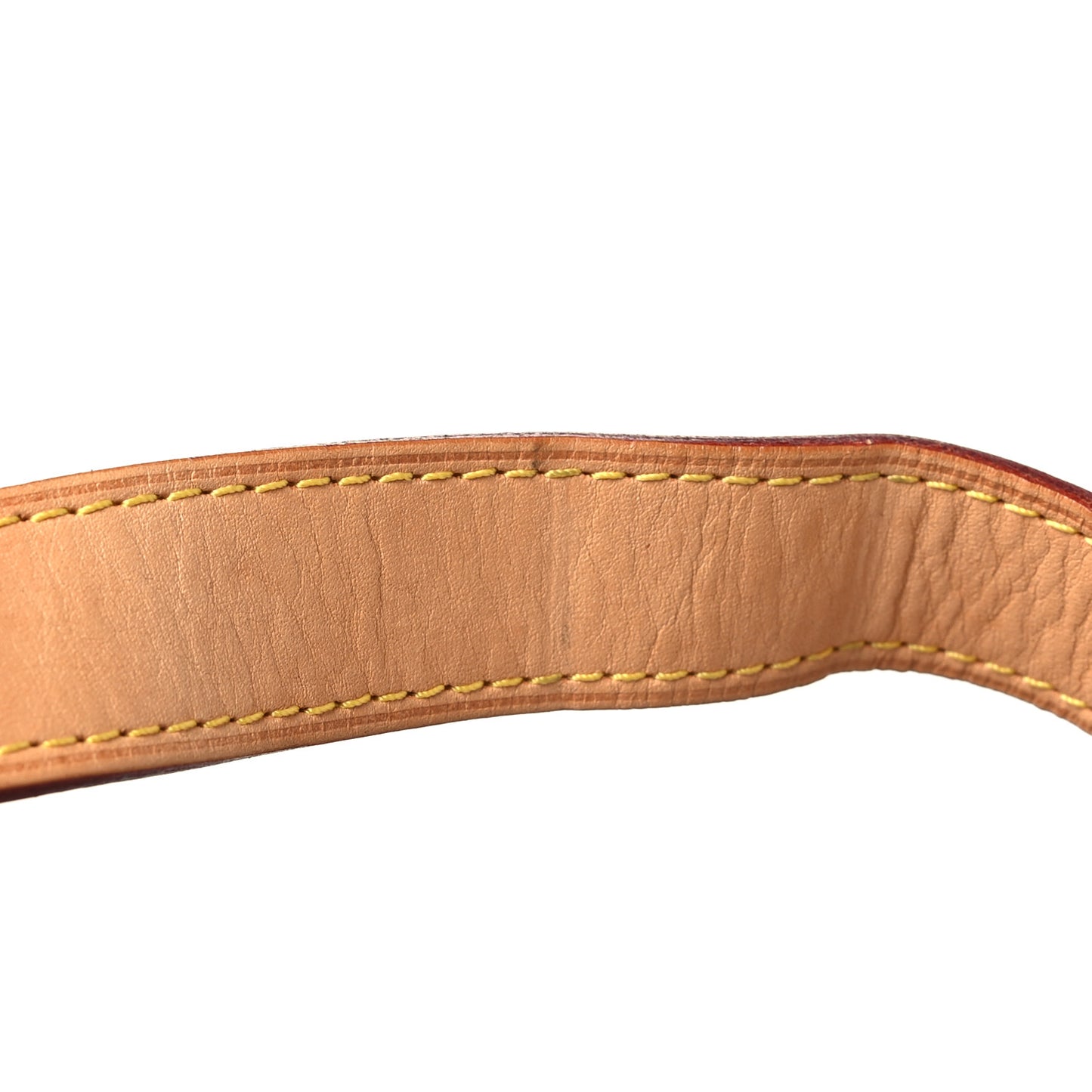 Monogram Bumbag
