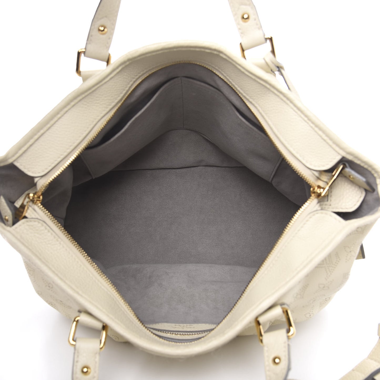Mahina Stellar PM Ivory