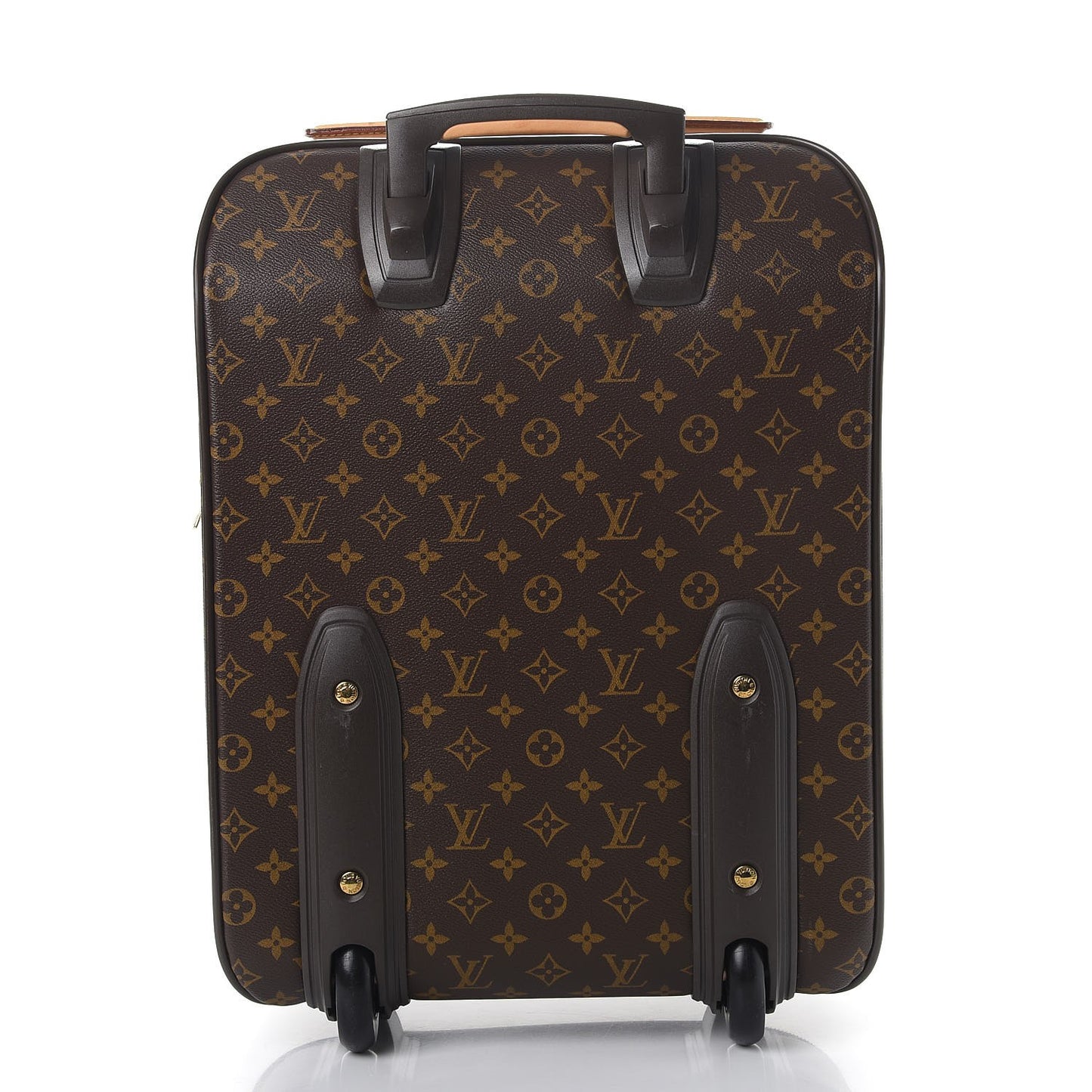 Monogram Pegase 45