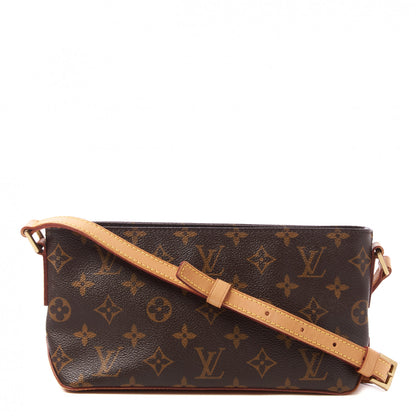 Louis Vuitton Monogram Trotteur 1 of 8