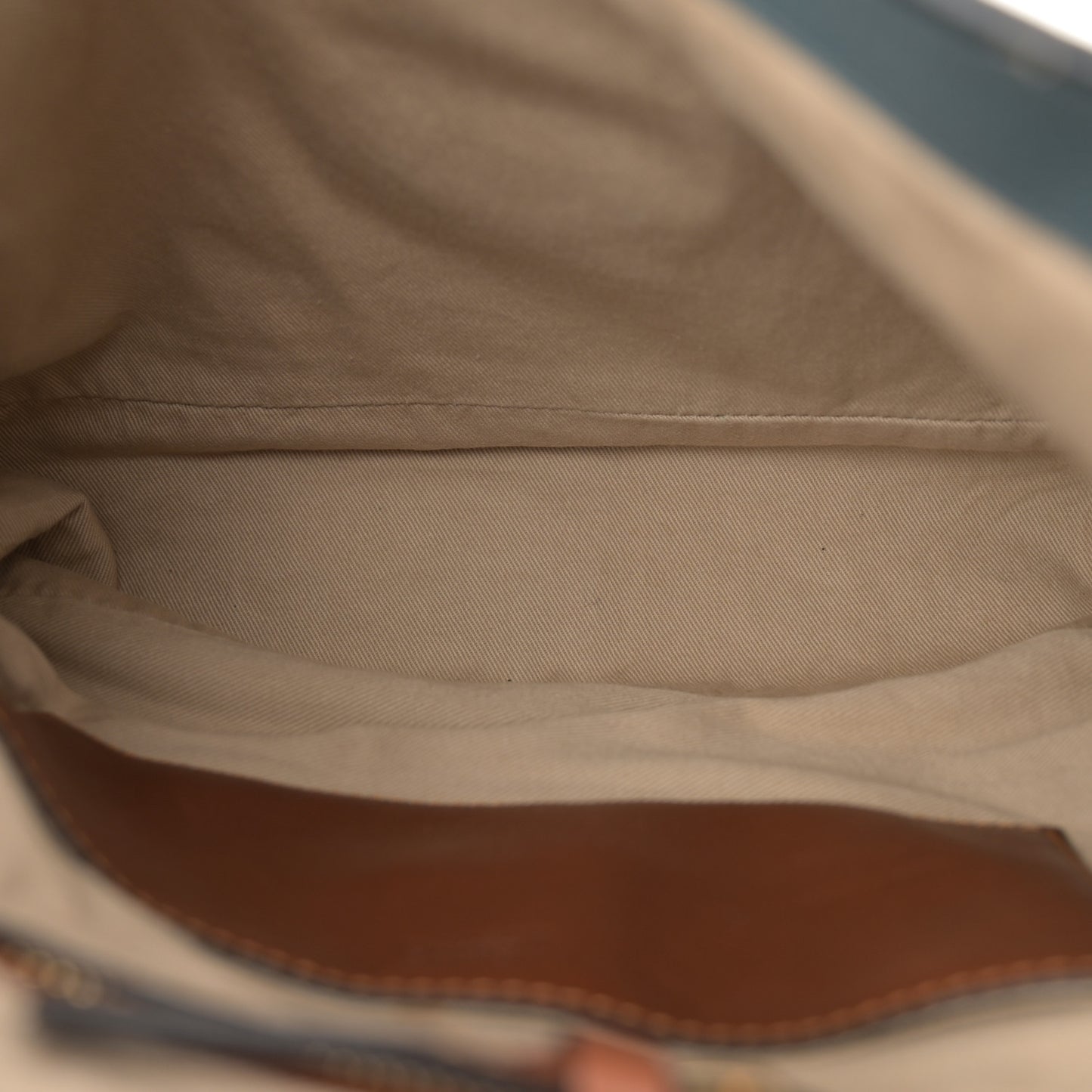 Grained Lambskin Calfskin Small Lexa Shoulder Bag Cloudy Blue