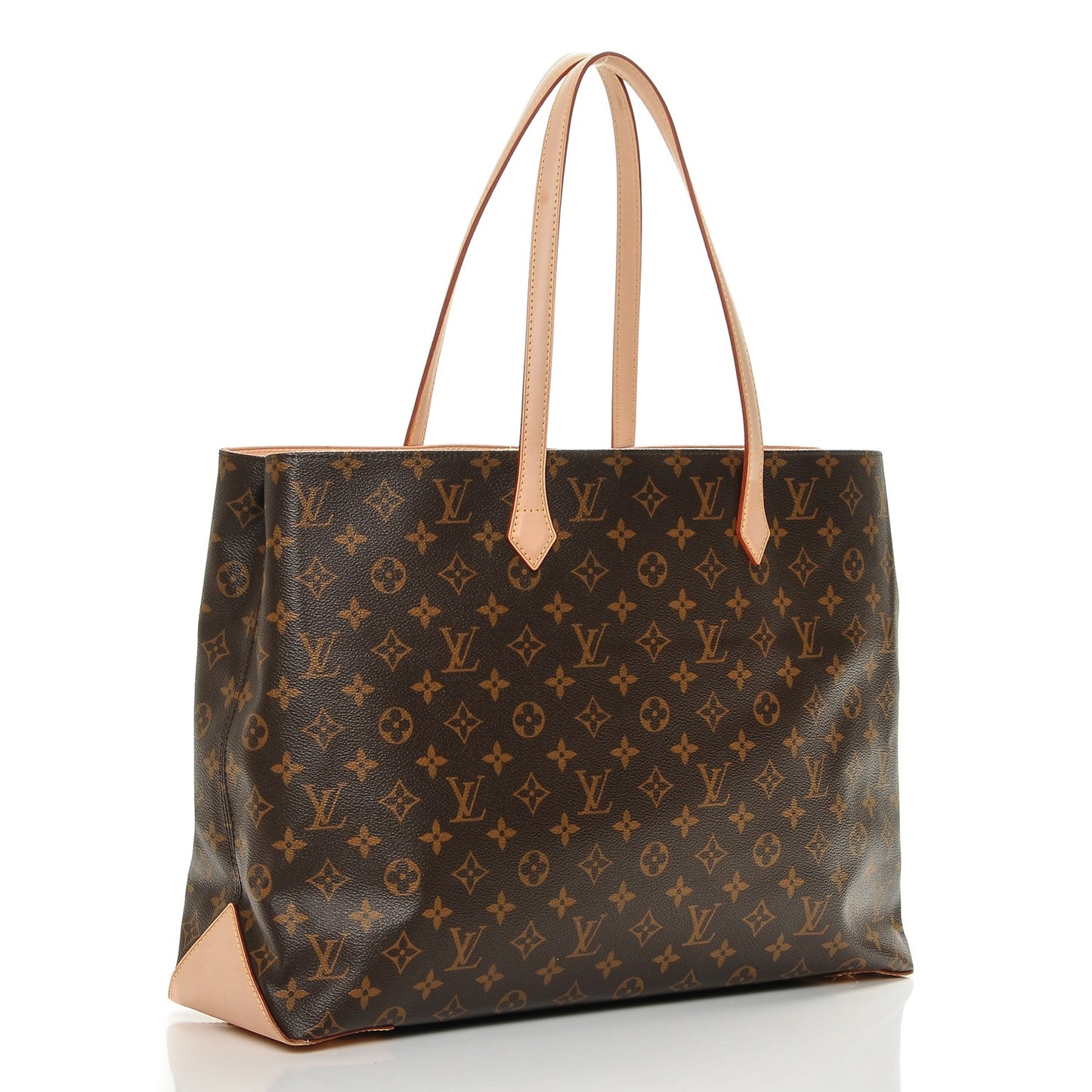 Monogram Wilshire GM