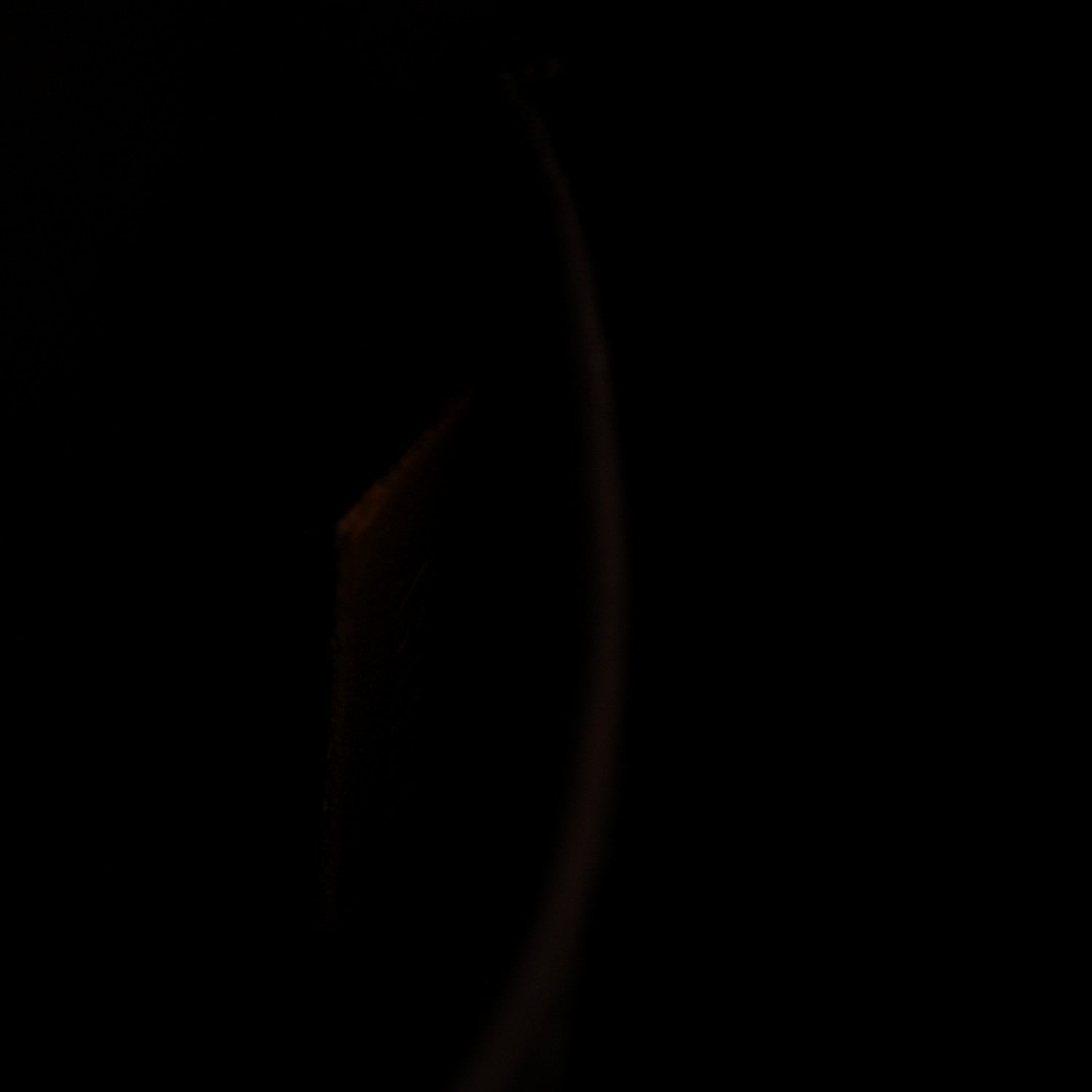 Louis Vuitton Vernis Alma BB Amarante 7 of 13