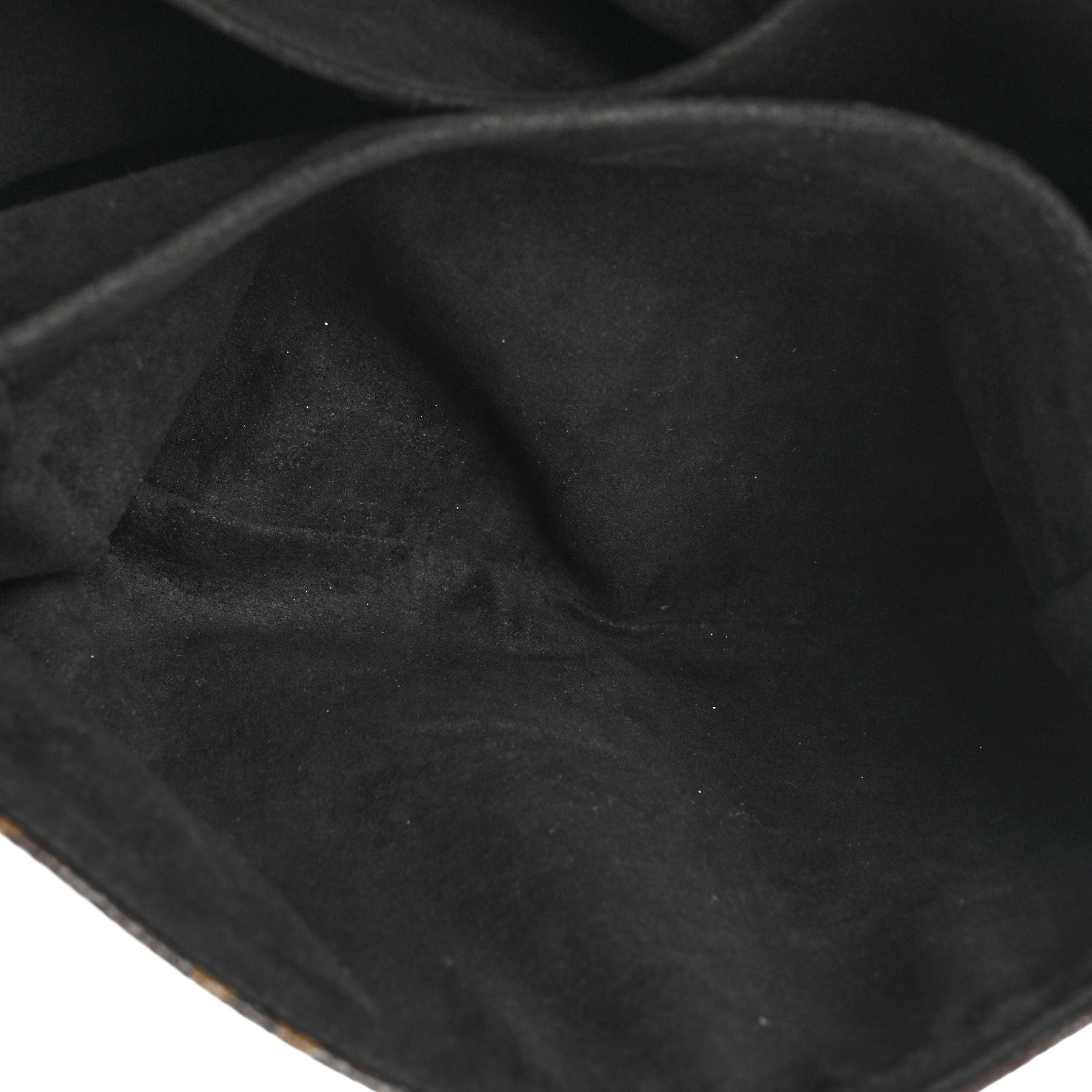 Louis Vuitton Reverse Monogram Pochette Metis 5 of 14