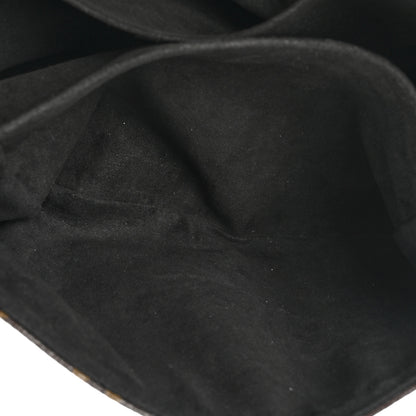Louis Vuitton Reverse Monogram Pochette Metis 5 of 14