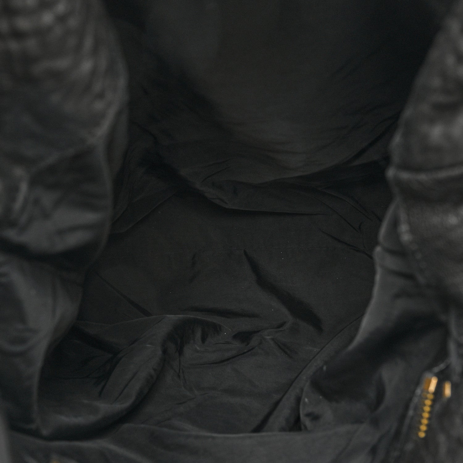 Alexander Wang Pebbled Lambskin Darcy Hobo Black 5 of 15