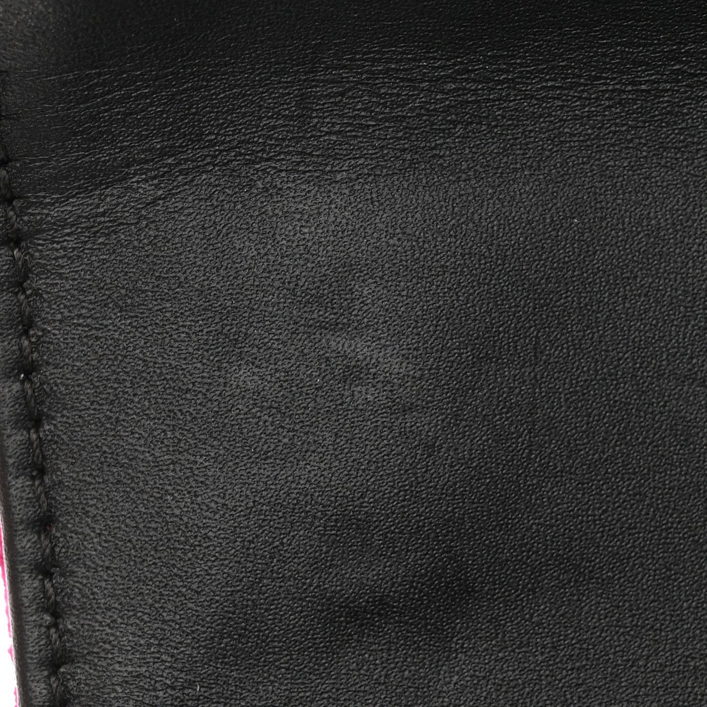 Velvet Skipper Crystal GG Monogram Small Dionysus Shoulder Bag Red Cipria Black Black Diamond