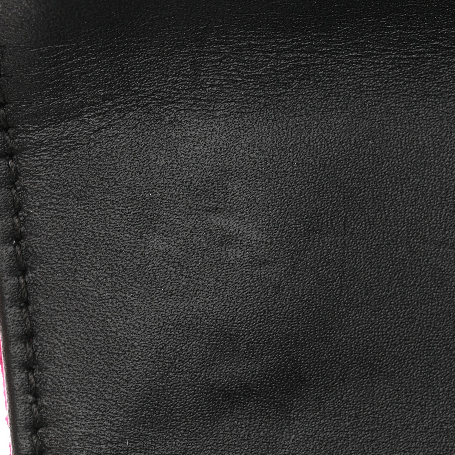 Gucci Velvet Skipper Crystal GG Monogram Small Dionysus Shoulder Bag Red Cipria Black Black Diamond 12 of 16