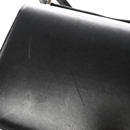 Hermes Box Constance 18 Black 9 of 11