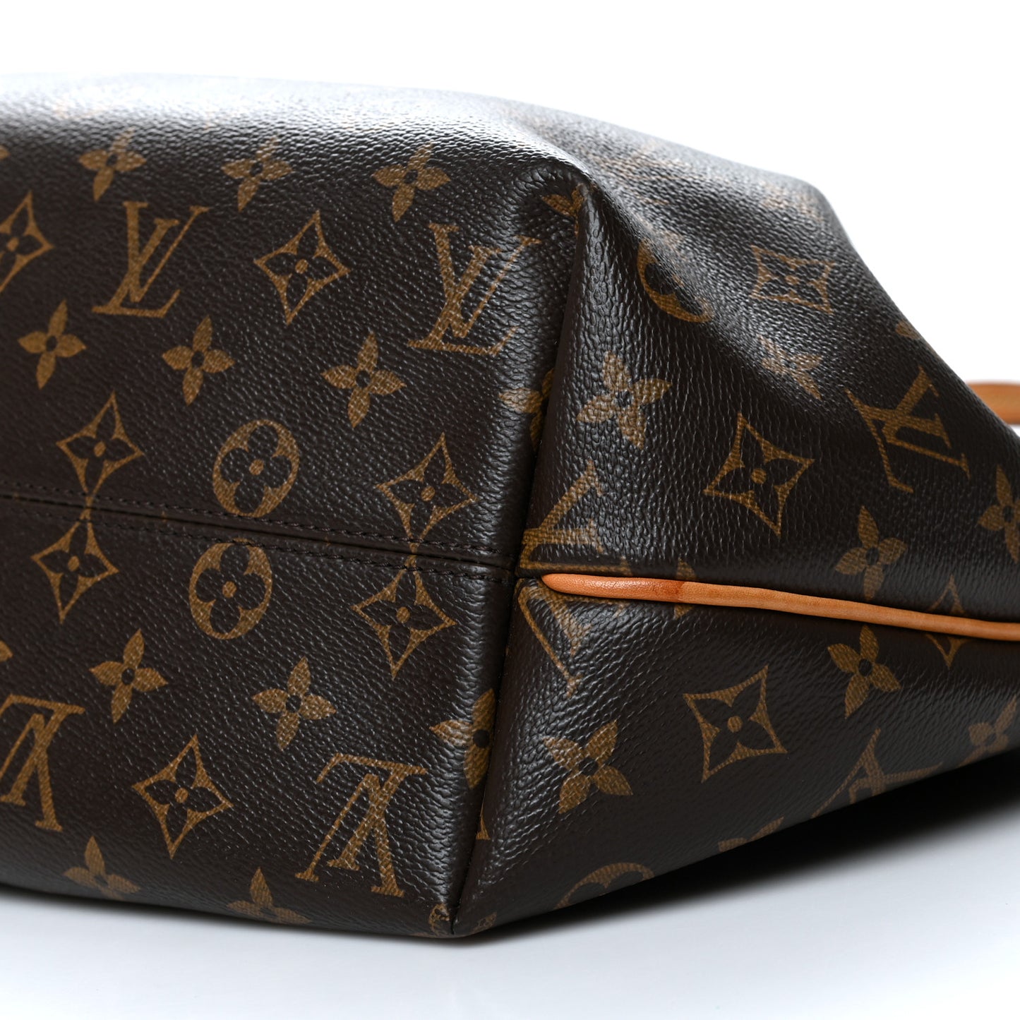 Monogram Turenne GM