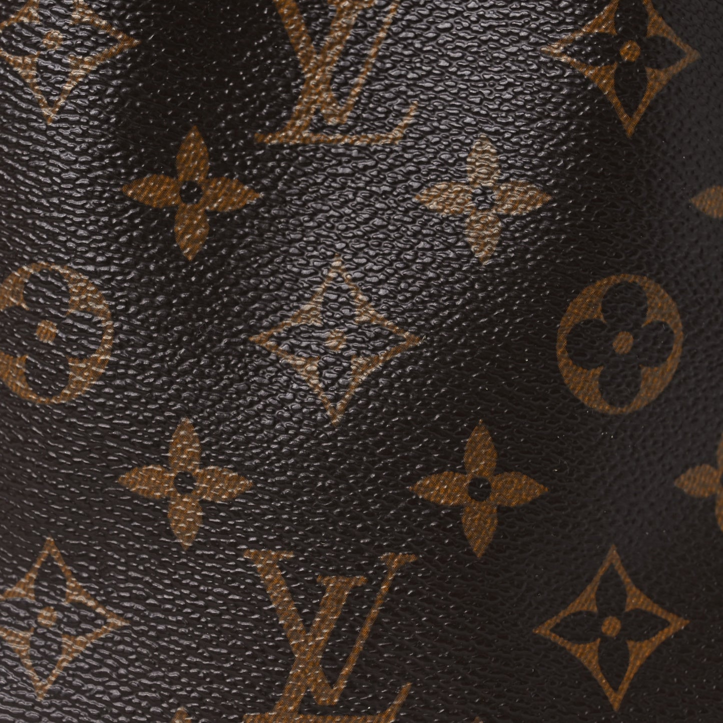 Monogram Nano Noe