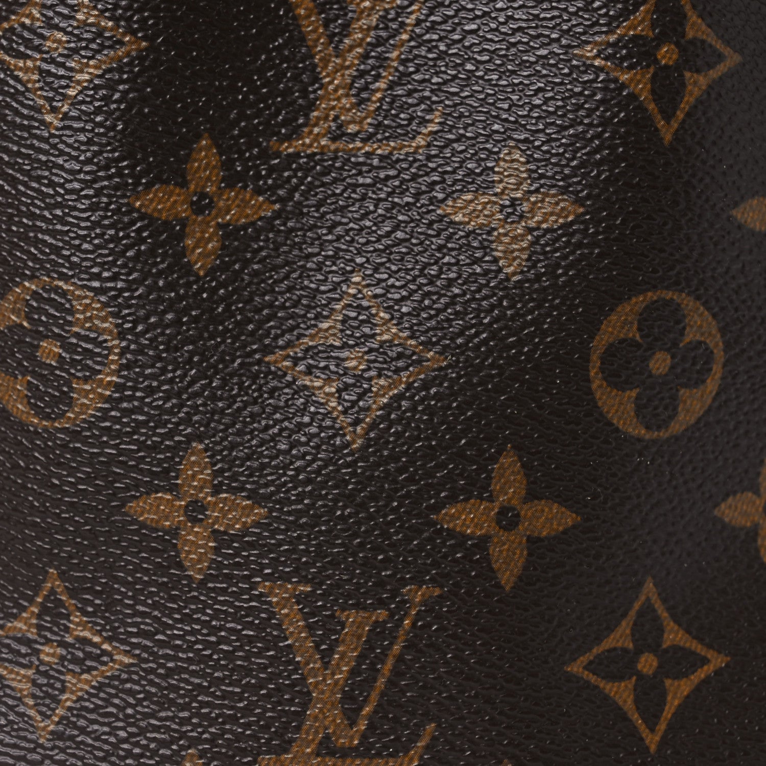 Louis Vuitton Monogram Nano Noe 8 of 13