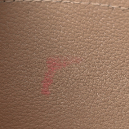 Louis Vuitton Monogram Cosmetic Pouch GM 13 of 13