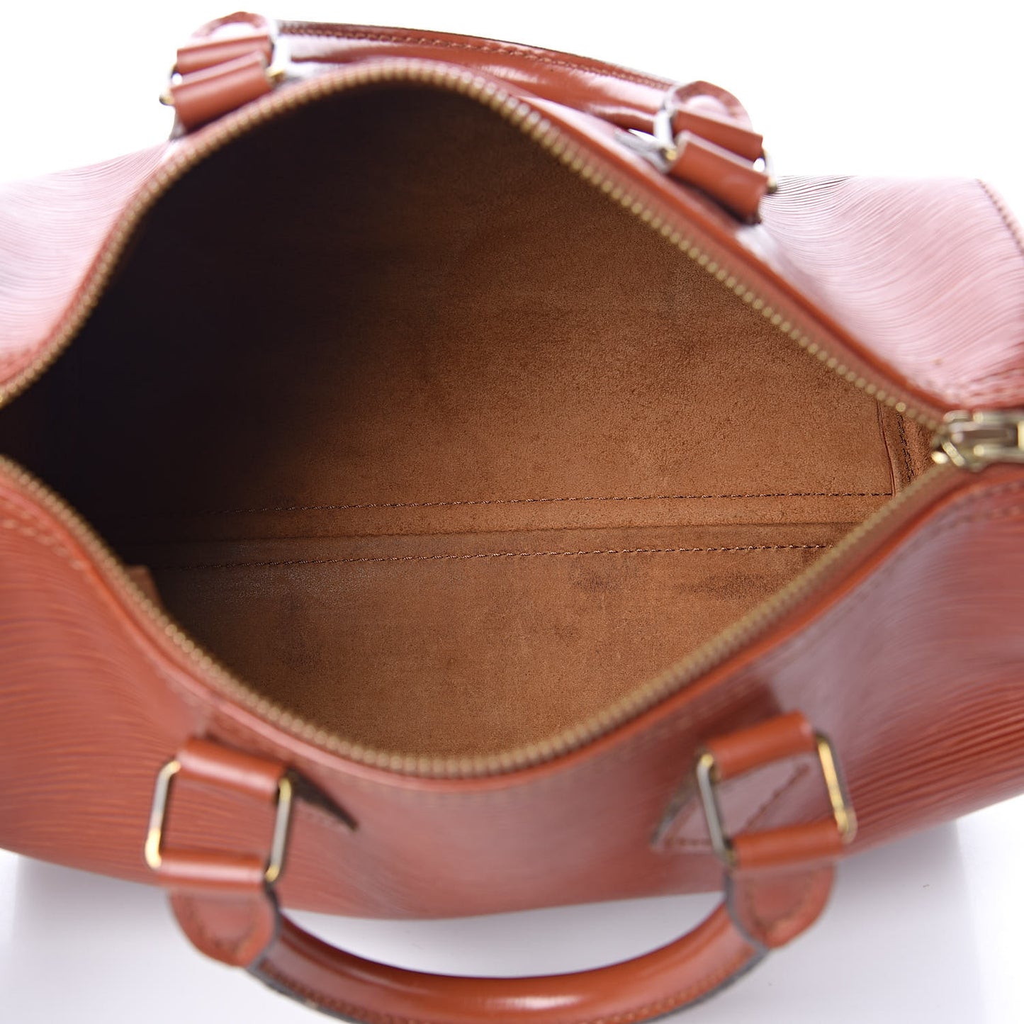 Epi Speedy 25 Kenyan Fawn