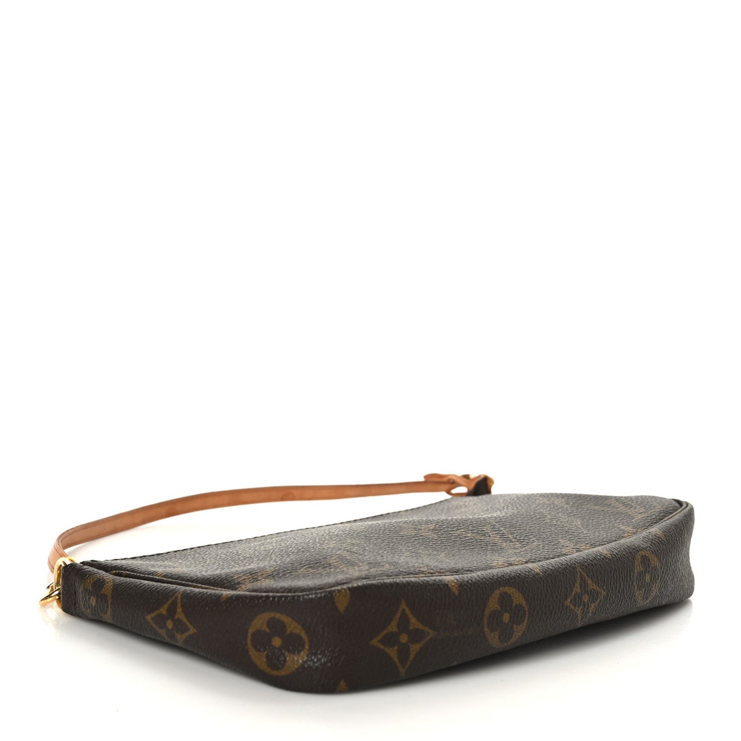 Monogram Pochette Accessories