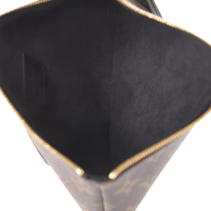 Louis Vuitton Monogram City Pouch 5 of 7