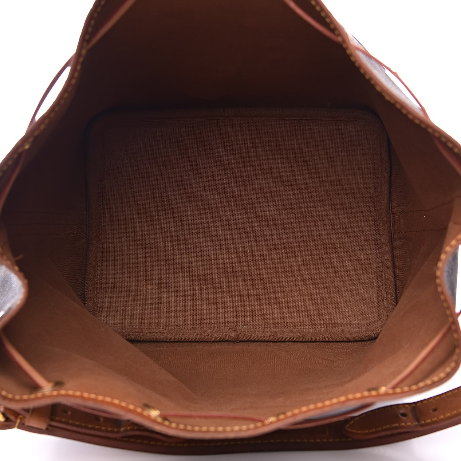 Louis Vuitton Monogram Petit Noe 5 of 18