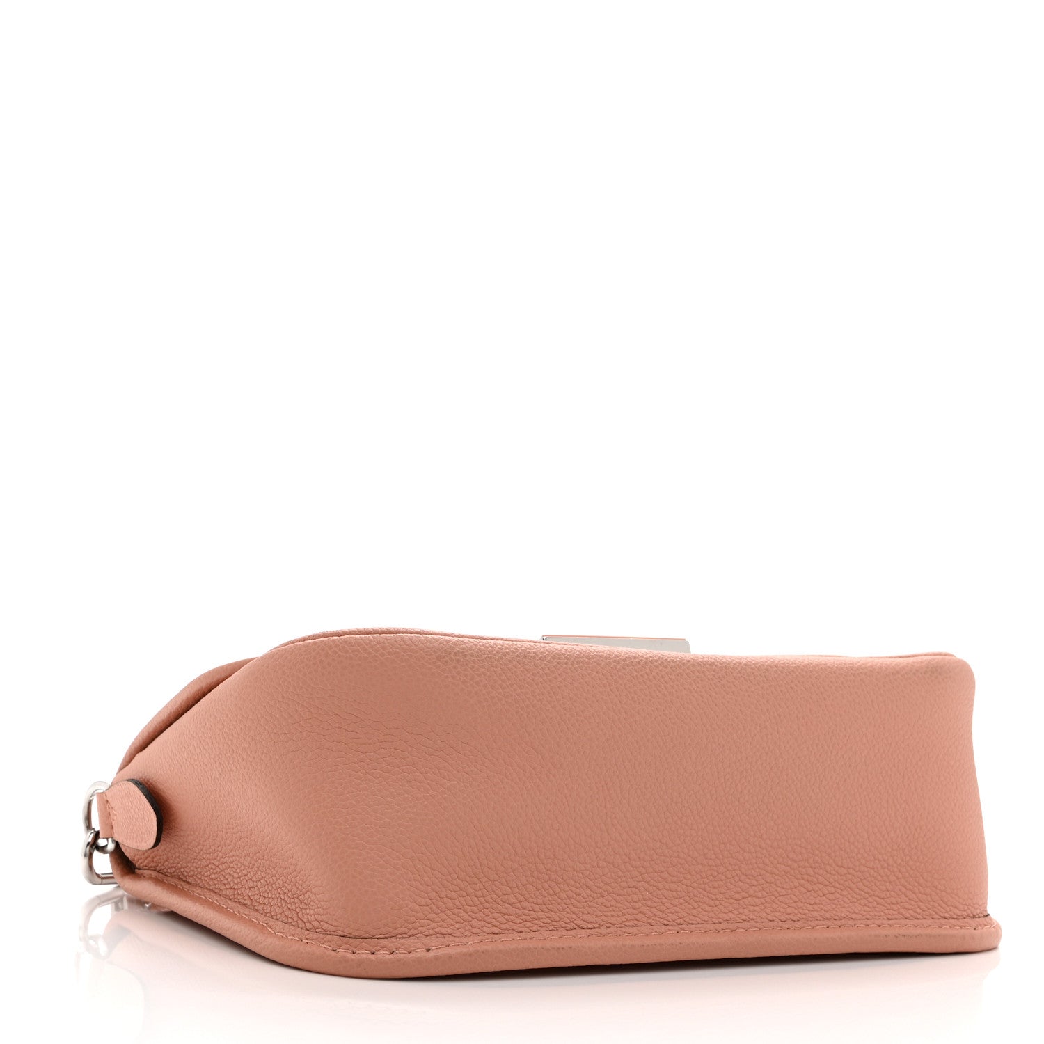 Louis Vuitton Epi Buci Crossbody Rose Trianon 4 of 9