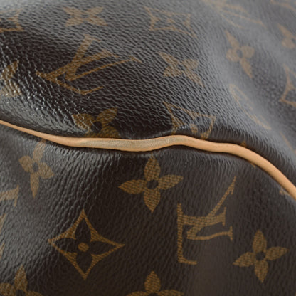 Louis Vuitton Monogram Delightful MM 10 of 10