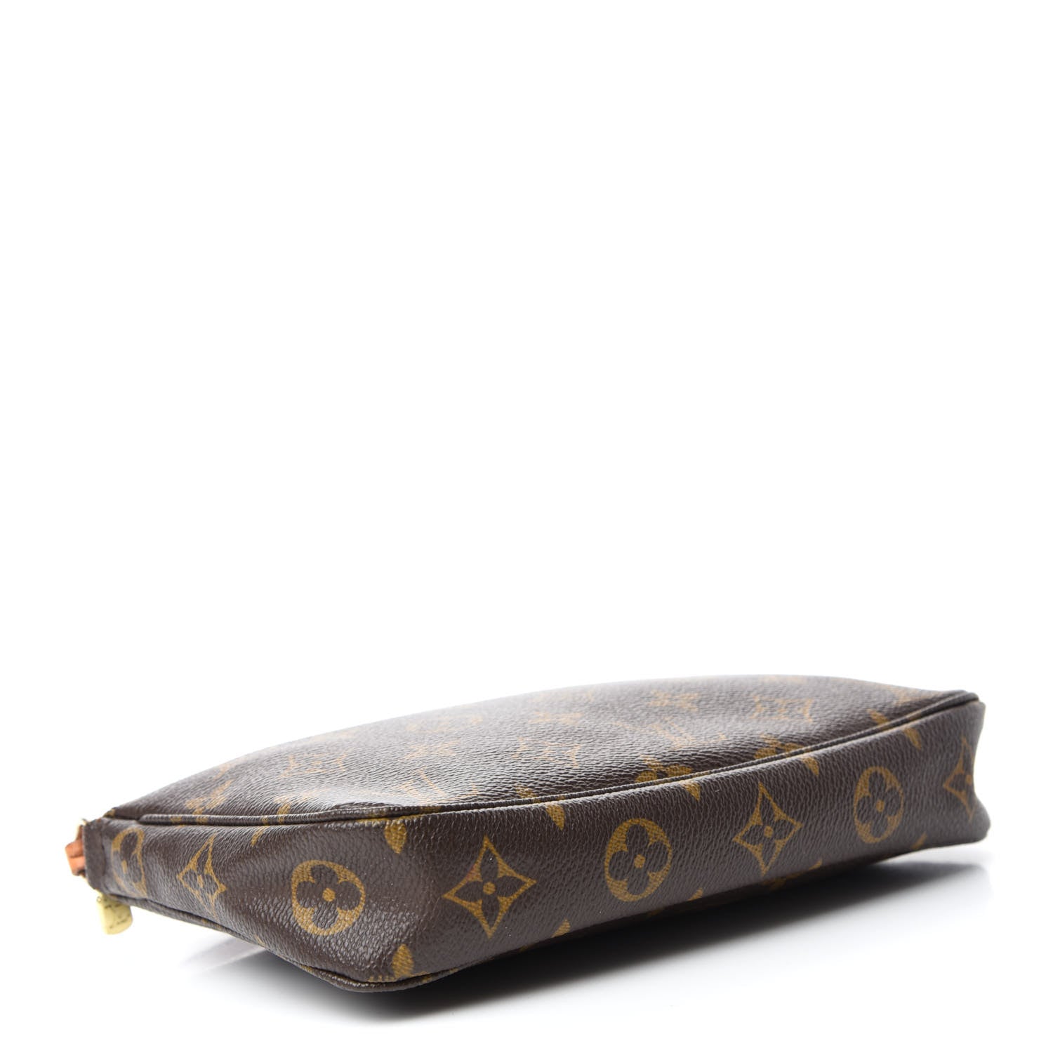 Louis Vuitton Monogram Pochette Accessories 4 of 10