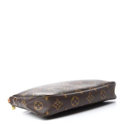 Louis Vuitton Monogram Pochette Accessories 4 of 10